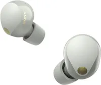 Sony WF-1000XM5 Wireless Earbuds (Preorder): $299 @ Best Buy