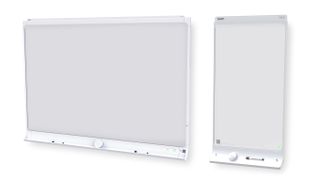 SMART kapp Capture Board (84-inch and 42-inch models)