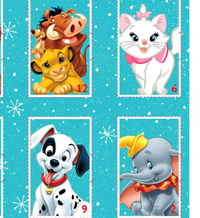 Disney Advent Calendar - 12 Socks of Christmas: WAS £30&nbsp;NOW&nbsp;£20.10 |&nbsp;Boots
