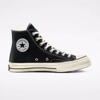 14. Converse Chuck 70 Hi-Top Trainers: