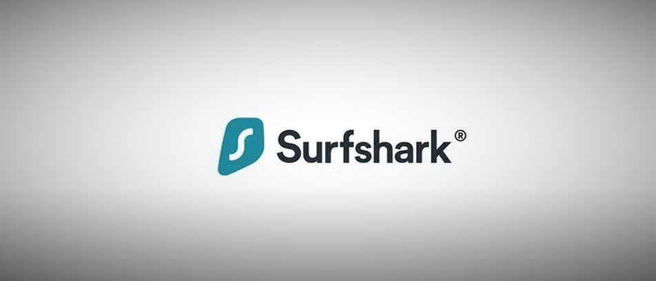 Surfshark VPN