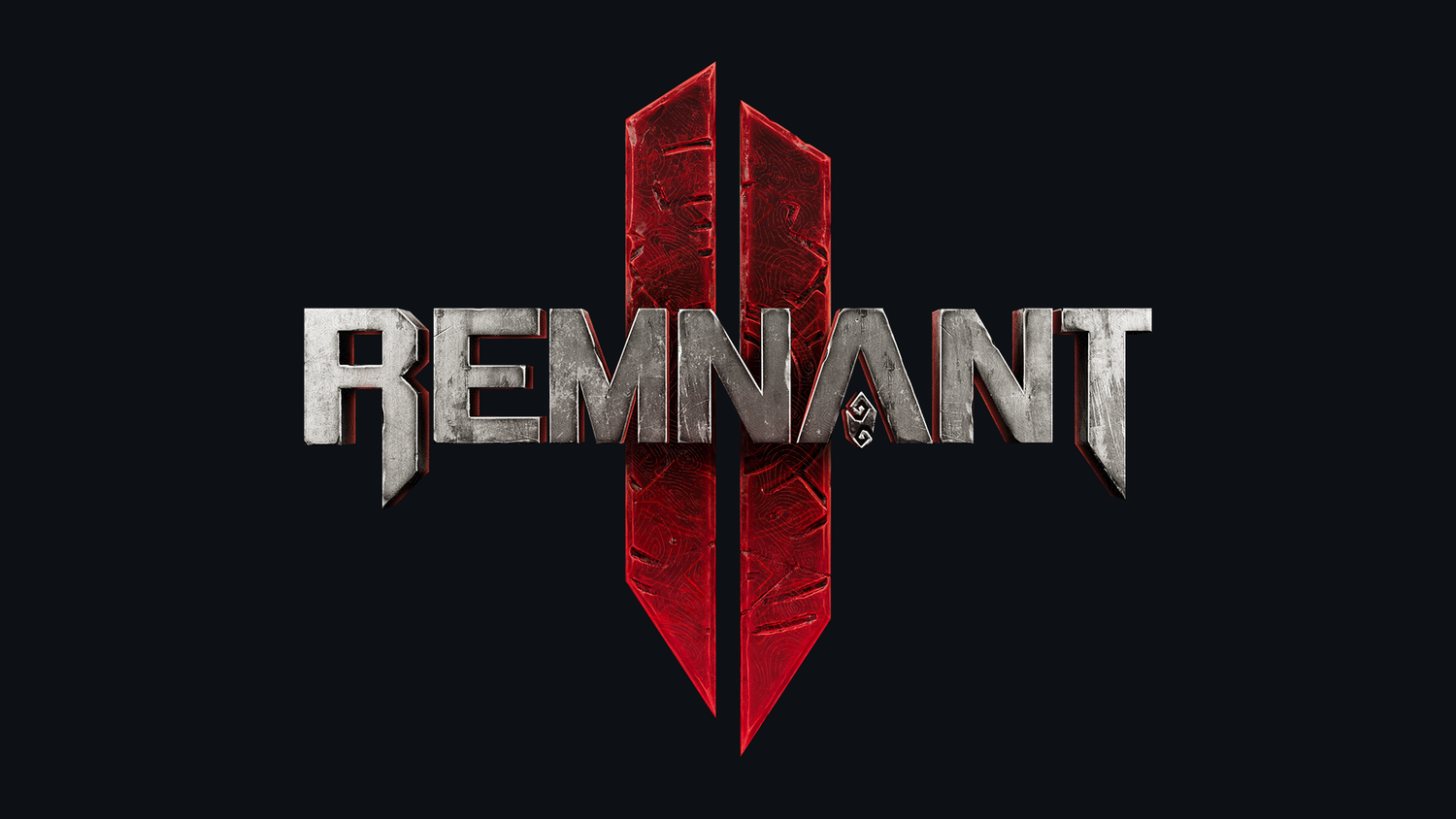 Remnant 2 steam deck фото 54