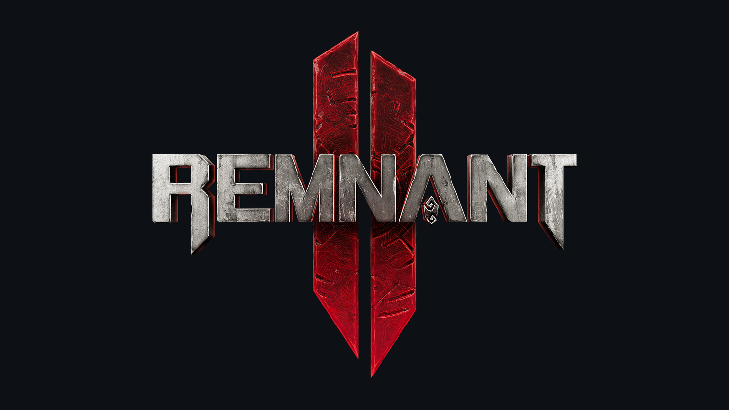 Remnant 2 The Awakened King DLC: All New Weapons List