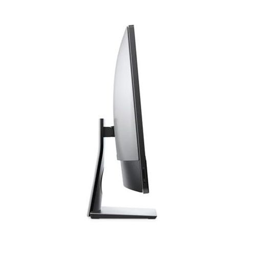 The 7760 is slim but weighs 38.2 pounds.
