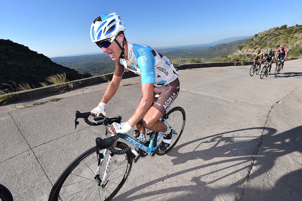 Alexis Vuillermoz (AG2R)
