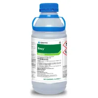 Dow AgroScience Envy Herbicide | Ebay Dow AgroScience Envy Herbicide | Ebay