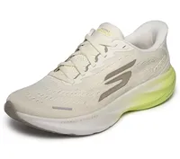 Skechers Men's Aero Spark Hands Free Slip-Ins Skechers Men's Aero Spark Hands Free Slip-Ins