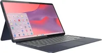 Lenovo IdeaPad Duet 5 Chromebook:$499now $359 at Best Buy