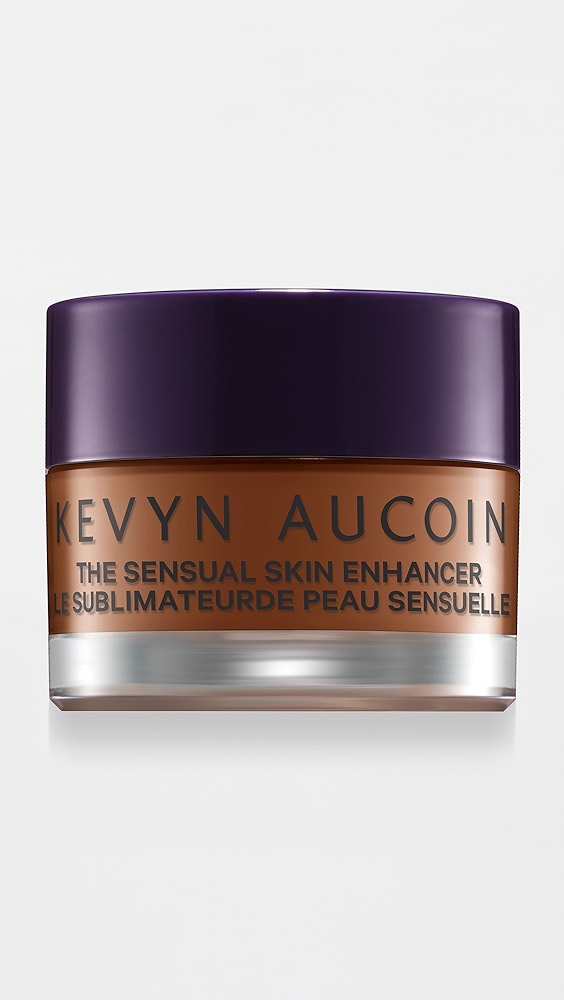Kevyn Aucoin Sensual Skin Enhancer