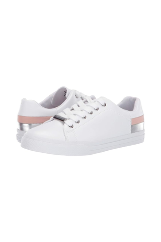 Best Sneakers Amazon Prime Sale 2023 | | Tommy Hilfiger Laddi Sneakers Review