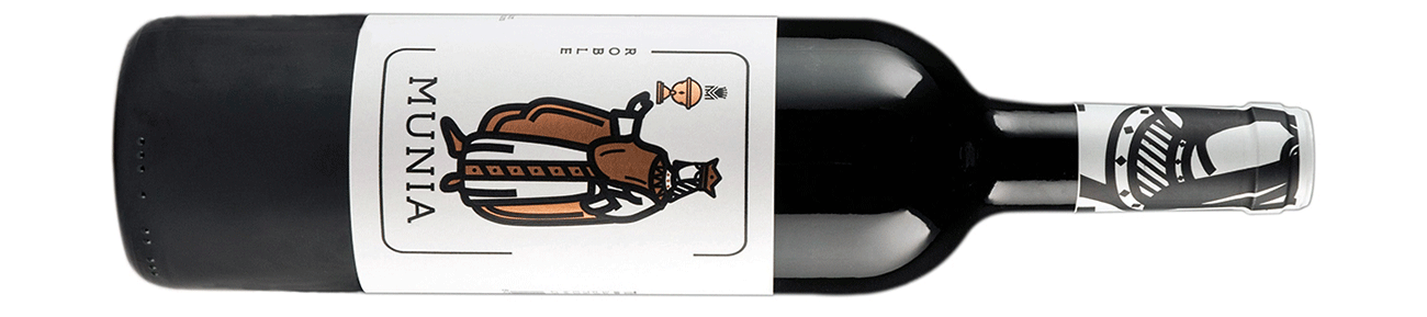 Vi&amp;ntilde;aguare&amp;ntilde;a-Munia-Roble-2020