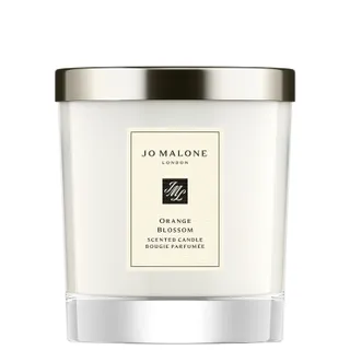 Jo Malone London Orange Blossom Home Candle 200g