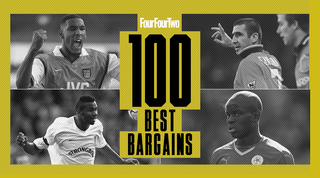 Best Premier League bargains