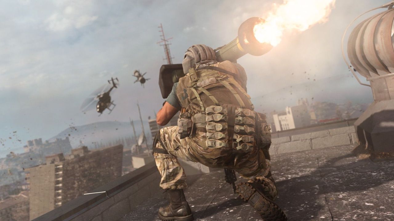 www.gamesradar.com