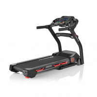 Bowflex Treadmill 7 – was $2,399.99, now $1,699.99&nbsp;at BestBuy