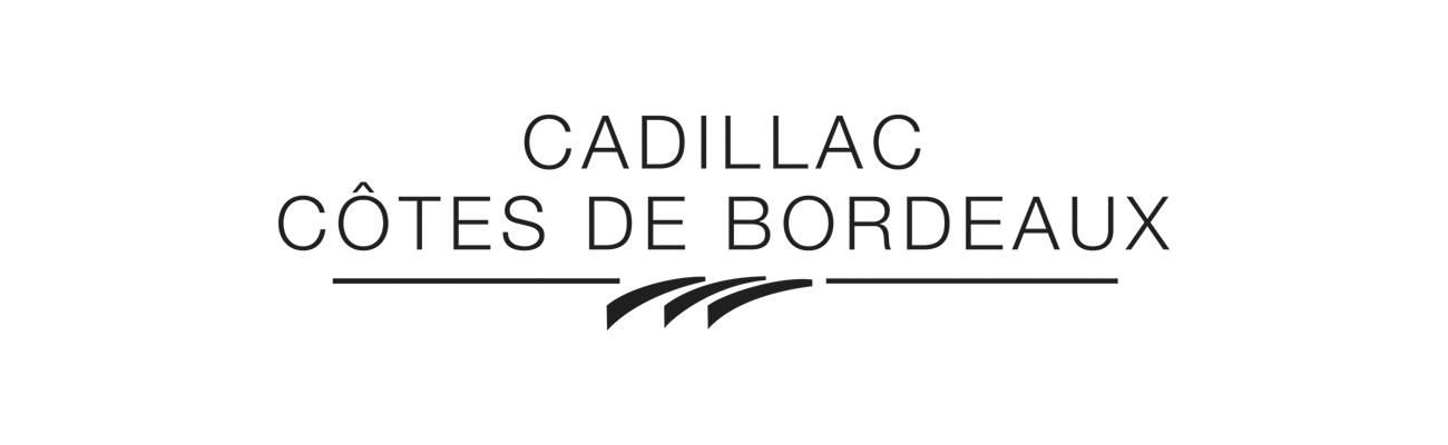 Web_DEC274.adv05_union_des_cotes_de_bordeaux.cotes2bx_logo_cadillac.jpg