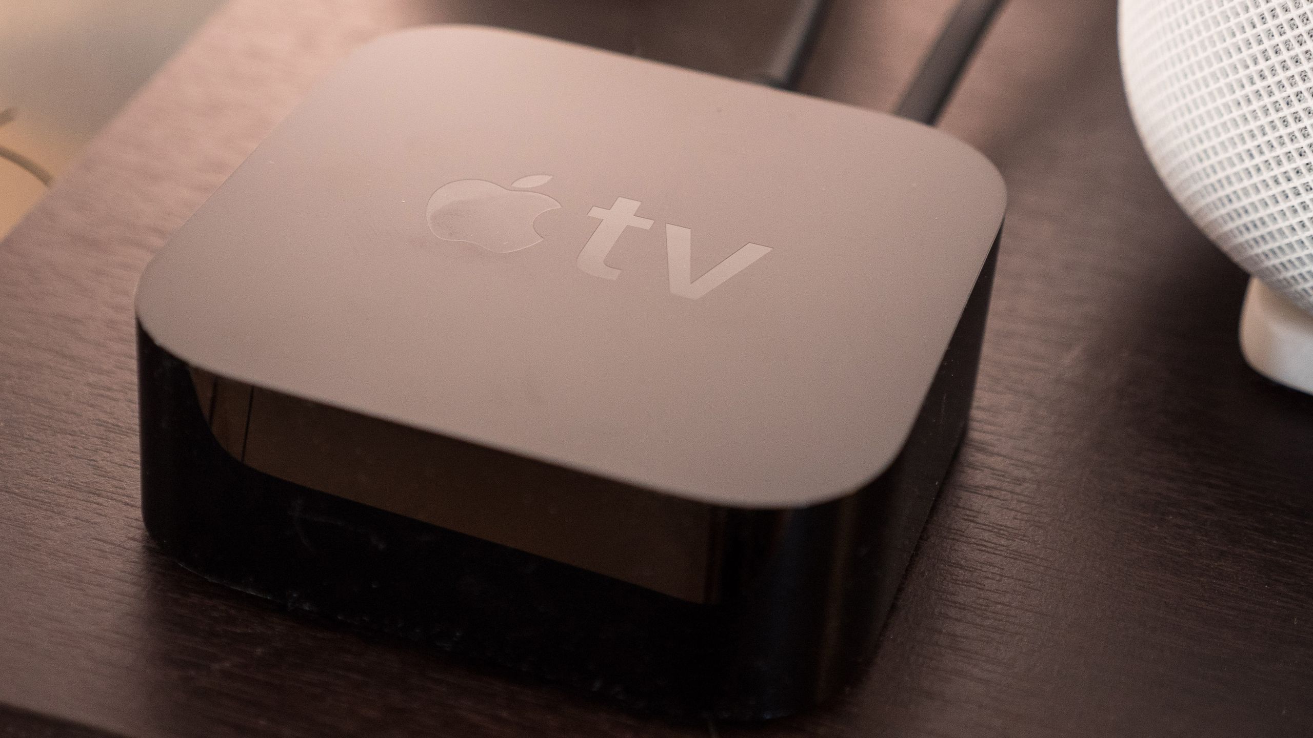 The new Apple TV 4K is now available for preorder | What to Watch