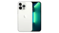 Apple iPhone 13 Pro (256GB):&nbsp;£1,049 £979 at AmazonSave £70