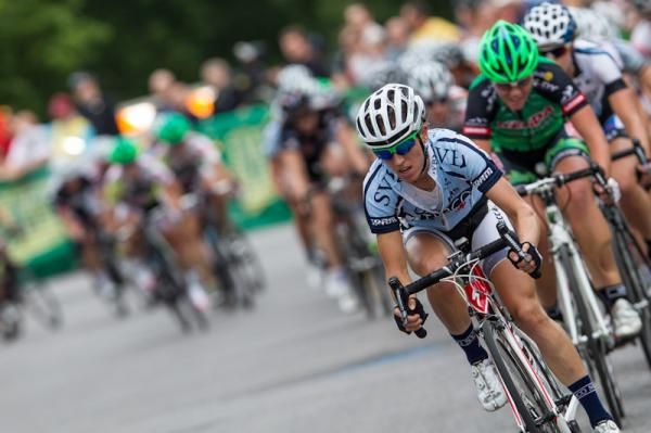 TIBCO did lots of work to try to break things up.