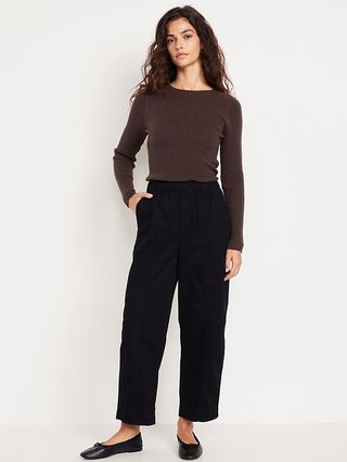 H6fYgvpXeVpw4ZaQAjSoTP-320-80 33 الأنيقة الجديدة الخريف 2025 الوافدين من J.Crew و Abercrombie و Old Navy