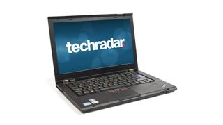 Lenovo's X220 - the last of of its kind