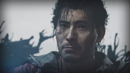 Onimusha: Way of the Sword