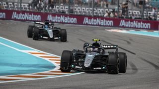 How to watch Canadian Grand Prix 2026 F1: Live Stream, Preview, Schedule