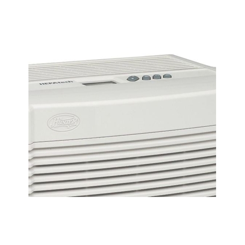 hunter hepatech air purification system