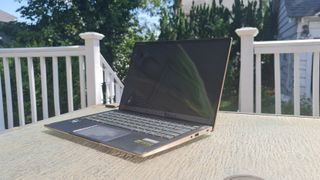 Acer Swift 5 2022