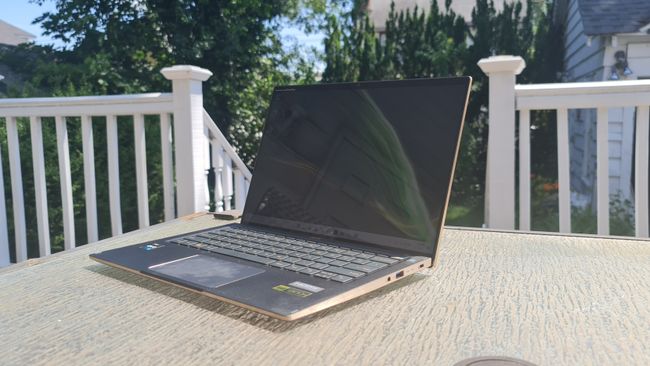 Laptop of the year 2022: Psst, It’s not a MacBook! | Laptop Mag