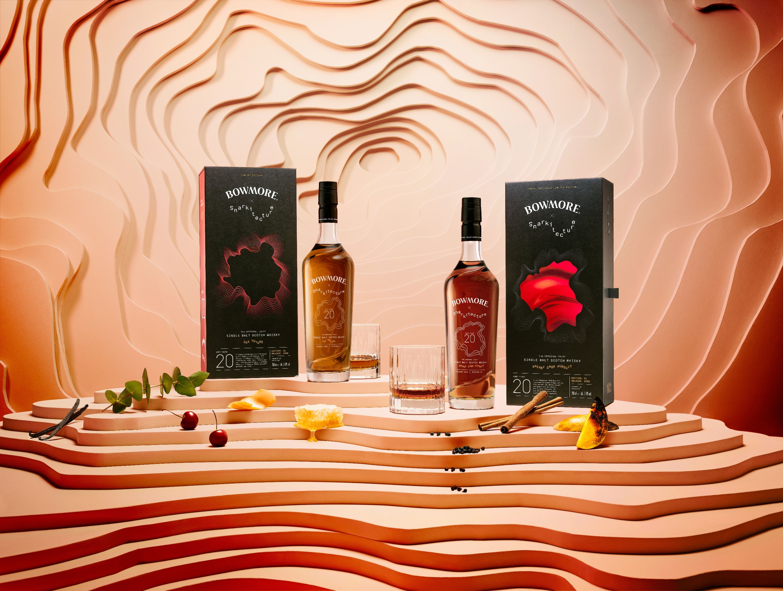 Bowmore