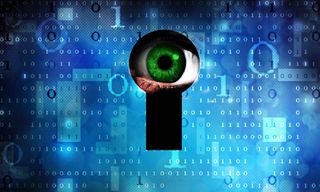 Myth No. 4: Well-known websites are safe.