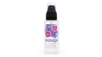 Lovehoney Indulge Silicone Lubricant