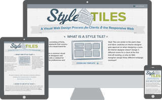 Style Tiles