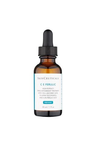 Skinceuticals C E Ferulic