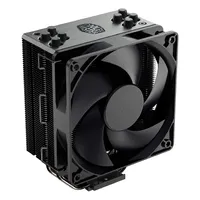 Cooler Master Hyper 212 Black Edition $39 $24 at Amazon