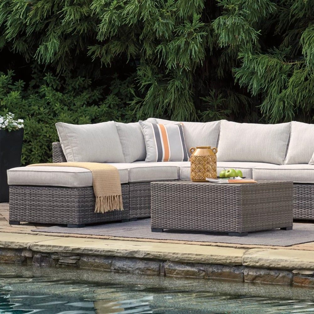 Patio furniture deals: the best outdoor sales of 2021 | Gardeningetc