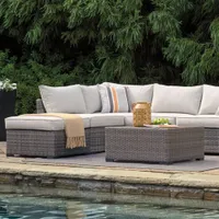 Ashley Homestore&nbsp;