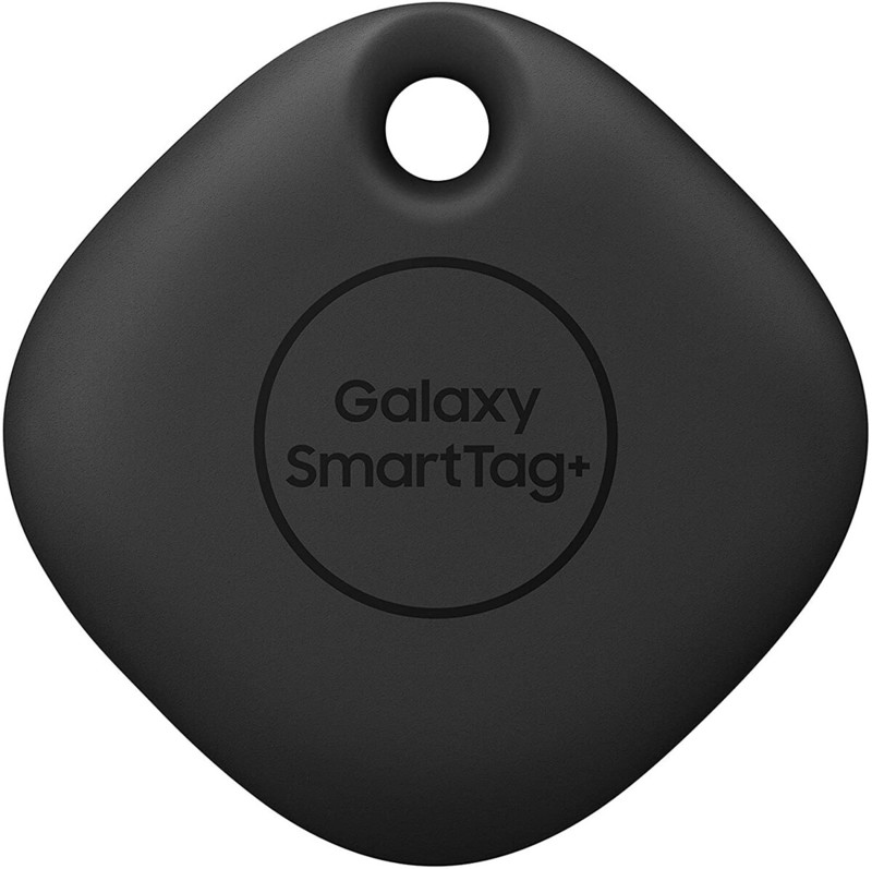 Galaxy SmartTag Plus vs. Tile Pro: Which should you buy? | Android Central