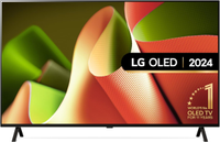 LG OLED65B4