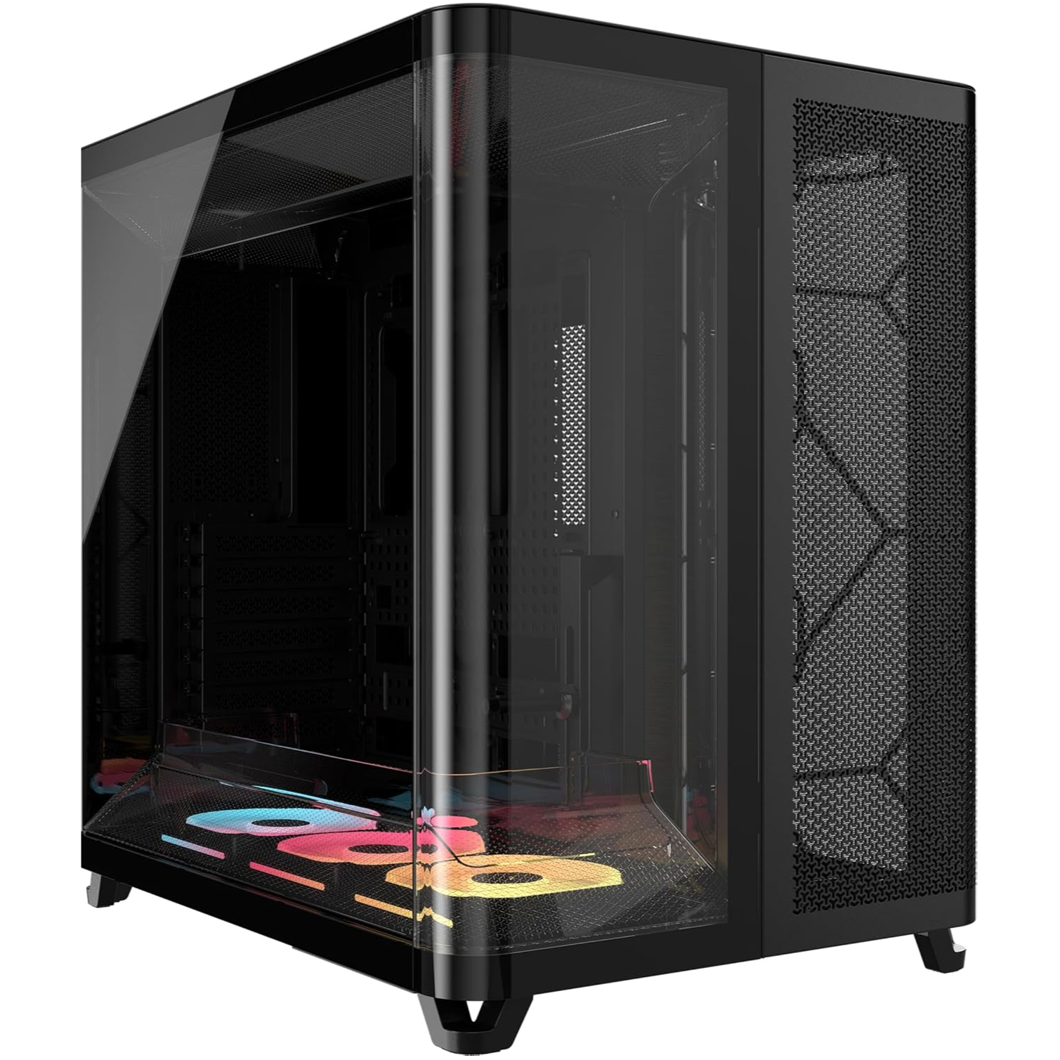 Corsair case