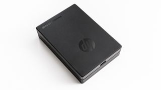 HP P700