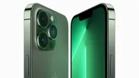 Trova il tuo nuovo iPhone ricondizionato Trova il tuo nuovo iPhone ricondizionato