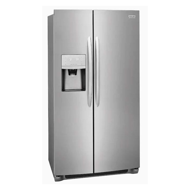 Black Friday Refrigerator Deals Top Ten Reviews