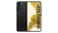 SAMSUNG Galaxy S22+ 5G
