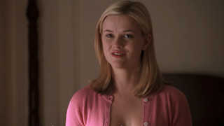 Reese Witherspoon in Cruel Intentions