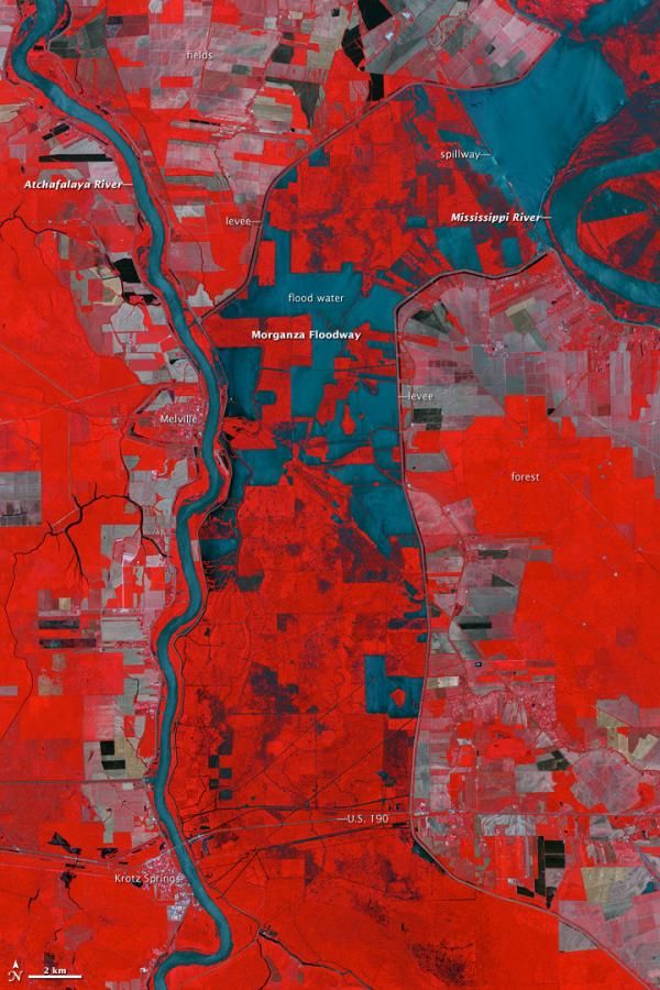 morganza-floodway-110520