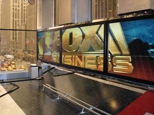 103433-Fox_Biz_8_314x235.jpg