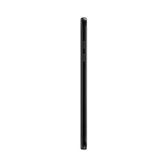 Galaxy A7 2017