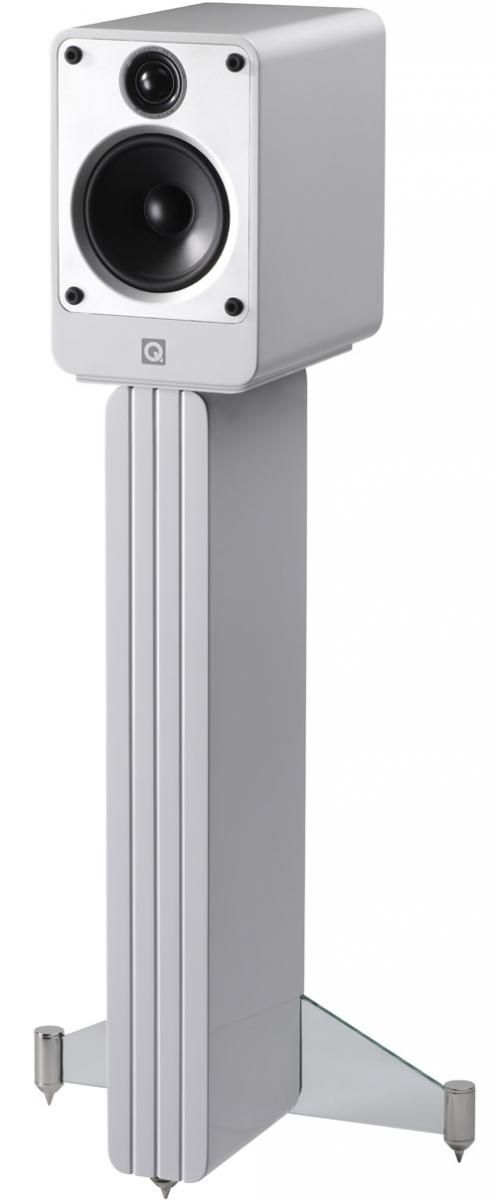 q acoustics concept 20 whathifi